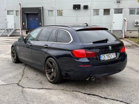 BMW 523 3.0i 204 ..  | Mobile.bg    3