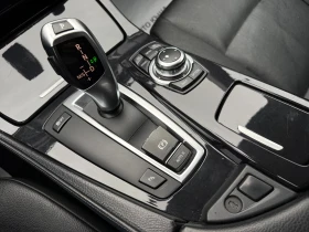 BMW 523 3.0i 204 ..  | Mobile.bg    11