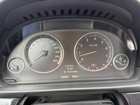 BMW 523 3.0i 204 ..  | Mobile.bg    13