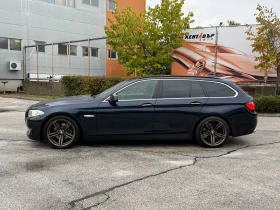 BMW 523 3.0i 204 ..  | Mobile.bg    2
