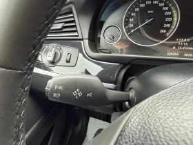 BMW 523 3.0i 204 ..  | Mobile.bg    14