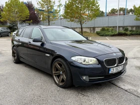 BMW 523 3.0i 204 ..  | Mobile.bg    6