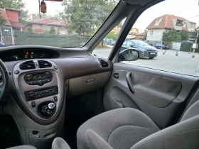 Citroen Xsara picasso Facelift | Mobile.bg    12