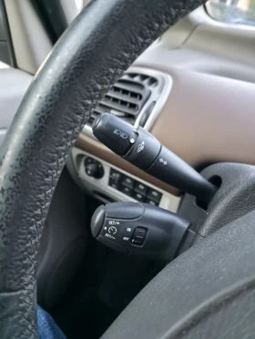 Citroen Xsara picasso Facelift | Mobile.bg    14