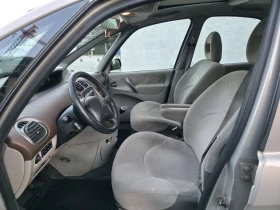 Citroen Xsara picasso Facelift | Mobile.bg    9