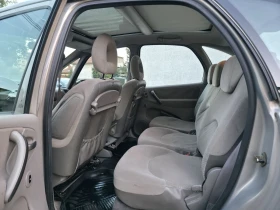 Citroen Xsara picasso Facelift | Mobile.bg    10