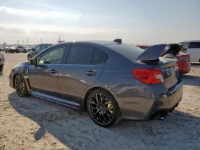 Subaru WRX | Mobile.bg    2