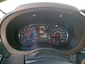 Subaru WRX | Mobile.bg    9