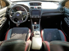 Subaru WRX | Mobile.bg    8