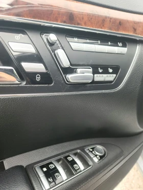 Mercedes-Benz S 350 4MATIK Night Vision   | Mobile.bg    13