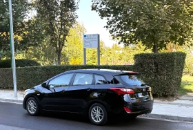 Обява за продажба на Hyundai I30 ~11 000 лв. - изображение 3