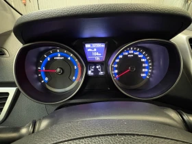 Обява за продажба на Hyundai I30 ~11 000 лв. - изображение 9