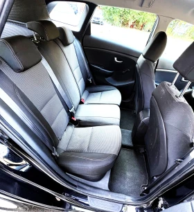 Hyundai I30 | Mobile.bg    14