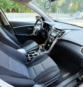 Hyundai I30 | Mobile.bg    13