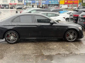 Mercedes-Benz E 53 AMG *  *    *   *  | Mobile.bg    4