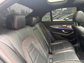 Mercedes-Benz E 53 AMG *  *    *   *  | Mobile.bg    9