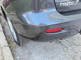 Mazda 3, снимка 5 — Bazar.bg Mazda 3, снимка 5