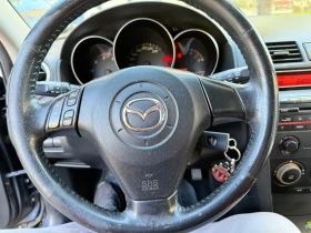 Mazda 3, снимка 9 — Bazar.bg Mazda 3, снимка 9