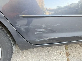 Mazda 3, снимка 4 — Bazar.bg Mazda 3, снимка 4