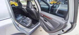 Volvo Xc70 2007 | Mobile.bg    14