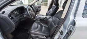 Volvo Xc70 2007 | Mobile.bg    16