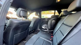 Mercedes-Benz E 350 AMG Пакет | Регистрирана | Всичко платено - 13499 лв. / 6901.93 € - 33088759 14