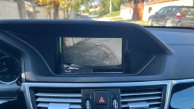 Mercedes-Benz E 350 AMG Пакет | Регистрирана | Всичко платено - 13499 лв. / 6901.93 € - 33088759 16