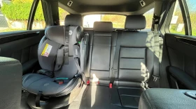 Mercedes-Benz E 350 AMG Пакет | Регистрирана | Всичко платено - 13499 лв. / 6901.93 € - 33088759 17