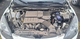 Mazda 2 | Mobile.bg    5
