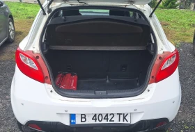 Mazda 2 | Mobile.bg    4