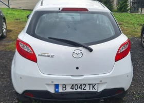 Mazda 2 | Mobile.bg    6