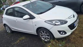 Mazda 2 | Mobile.bg    3