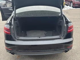 Audi A4 * CARFAX * БЕЗ ПЪРВОНАЧАЛНА ВНОСКА - 21500 лв. / 10992.78 € - 24958897 8