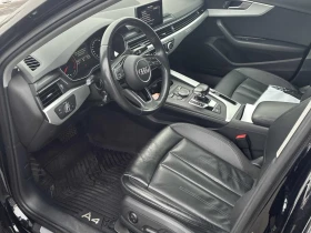 Audi A4 * CARFAX * БЕЗ ПЪРВОНАЧАЛНА ВНОСКА - 21500 лв. / 10992.78 € - 24958897 6