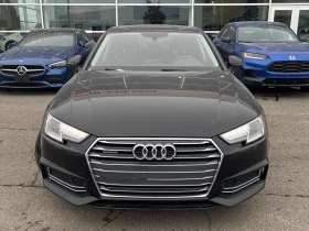 Audi A4 * CARFAX * БЕЗ ПЪРВОНАЧАЛНА ВНОСКА - 21500 лв. / 10992.78 € - 24958897 2