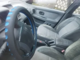 Renault Laguna | Mobile.bg    7