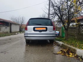 Renault Laguna | Mobile.bg    6