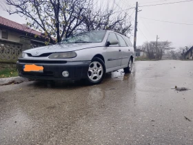 Renault Laguna | Mobile.bg    3