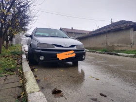 Renault Laguna | Mobile.bg    4