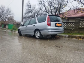 Renault Laguna | Mobile.bg    2