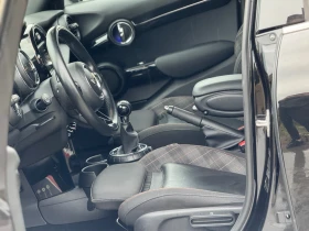 Mini Cooper  7 EDITION  1.5 D , снимка 10