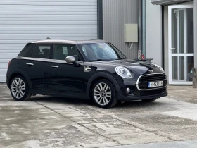 Mini Cooper  7 EDITION  1.5 D , снимка 4