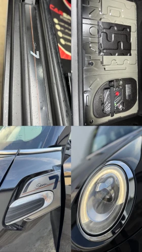 Mini Cooper  7 EDITION  1.5 D , снимка 15