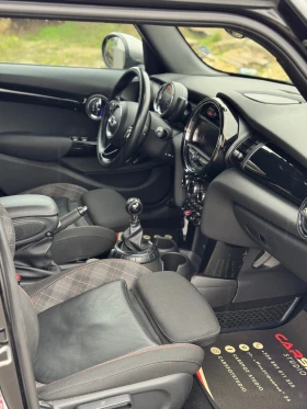 Mini Cooper  7 EDITION  1.5 D , снимка 12