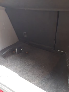 Suzuki SX4 Десен волан, снимка 10