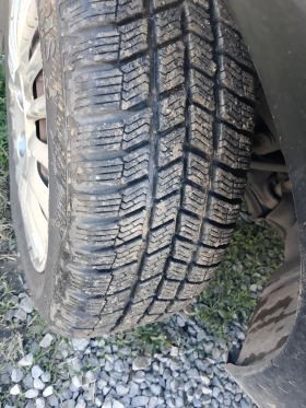 Fiat Punto - 1350 € / 2640.37 лв. - 59564220 8