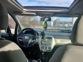 Fiat Punto - 1350 € / 2640.37 лв. - 59564220 2