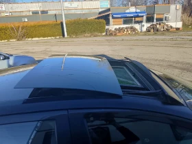 Fiat Punto, снимка 2