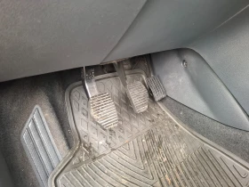 Peugeot 508 1, 6 - 7000 € / 13690.81 лв. - 79046394 10