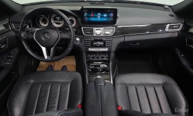 Mercedes-Benz E 220 - 12852 € / 25136.33 лв. - 96394716 7